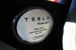 Tesla Roadster Final Edition 2012 года